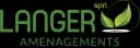 Logo de Langer Amenagement (Amenagement exterieur à Limbourg)