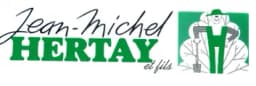 Logo Hertay Jérom
