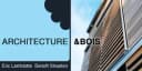 Logo de Architecture & Bois (Architecte à Liège)
