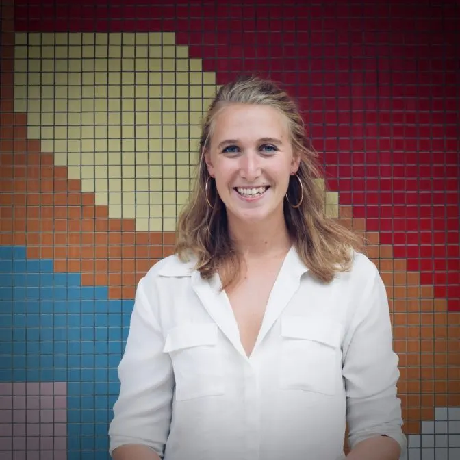 Photo de couverture de helium3