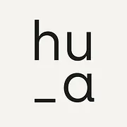 Logo Humblet Architecte