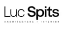Logo de Luc Spits (Architecte à Visé)