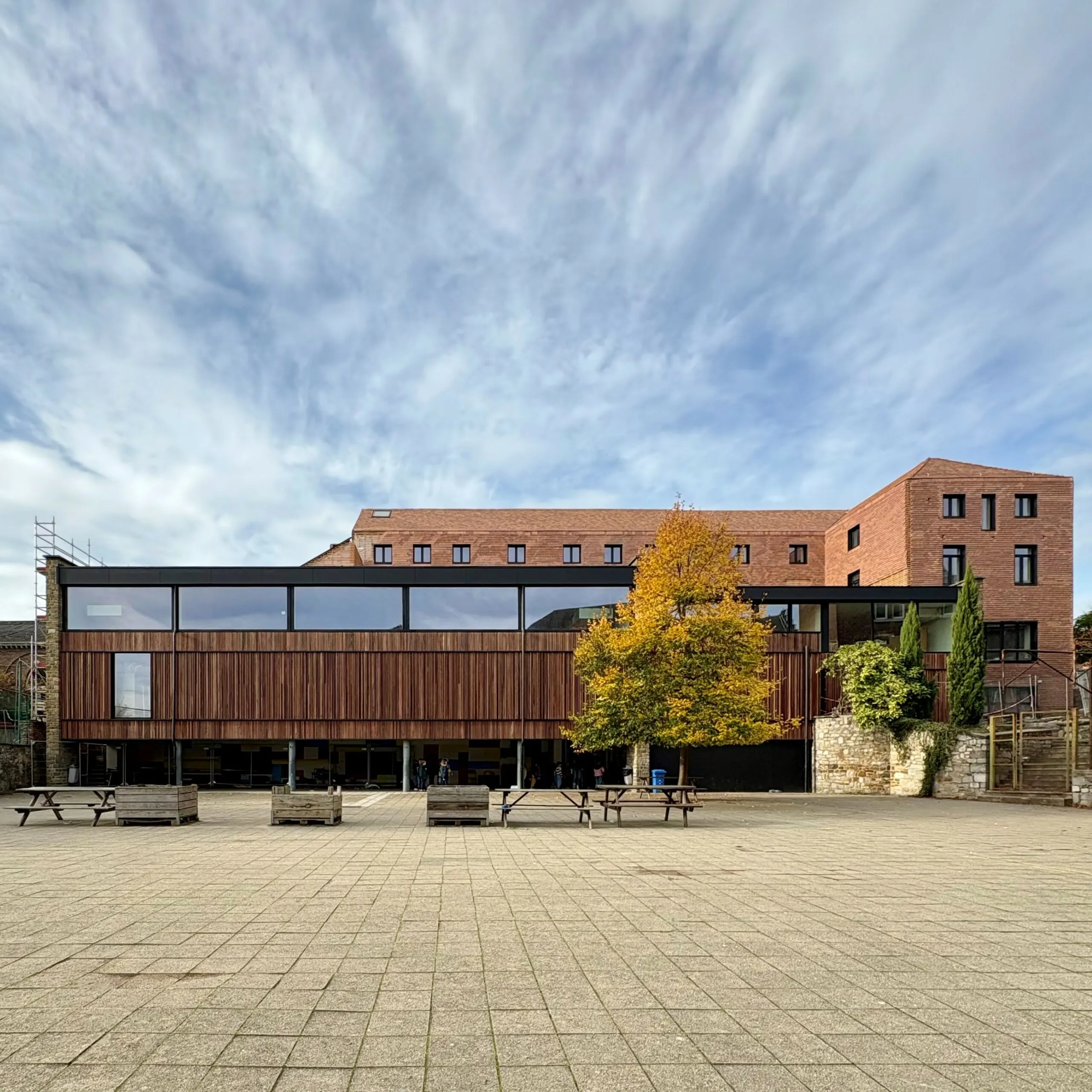 Photo de couverture de PLAN9