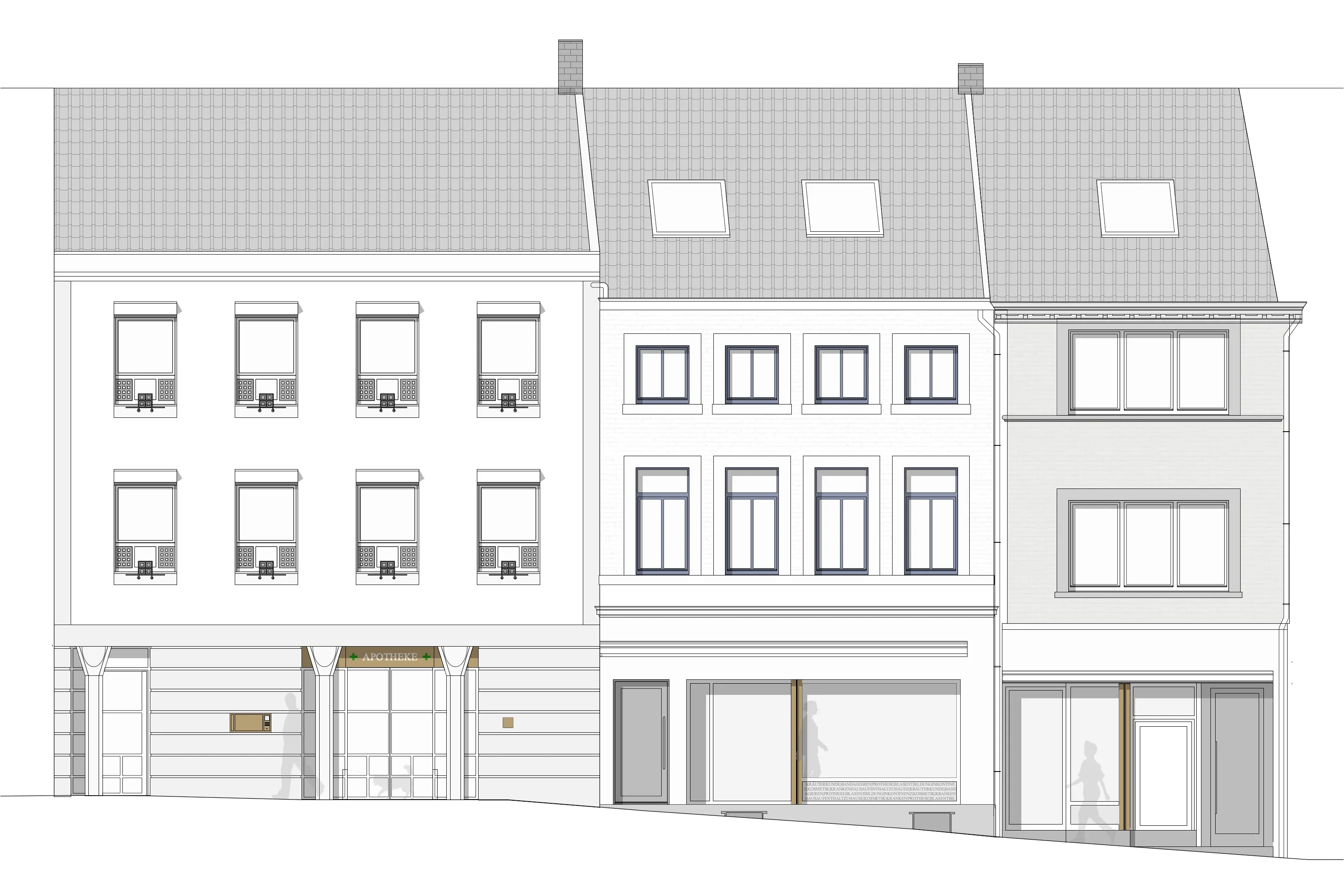 Photo de couverture de substra