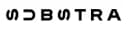 Logo de substra (Architecte à Liège)