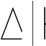 Logo AK-Architectes