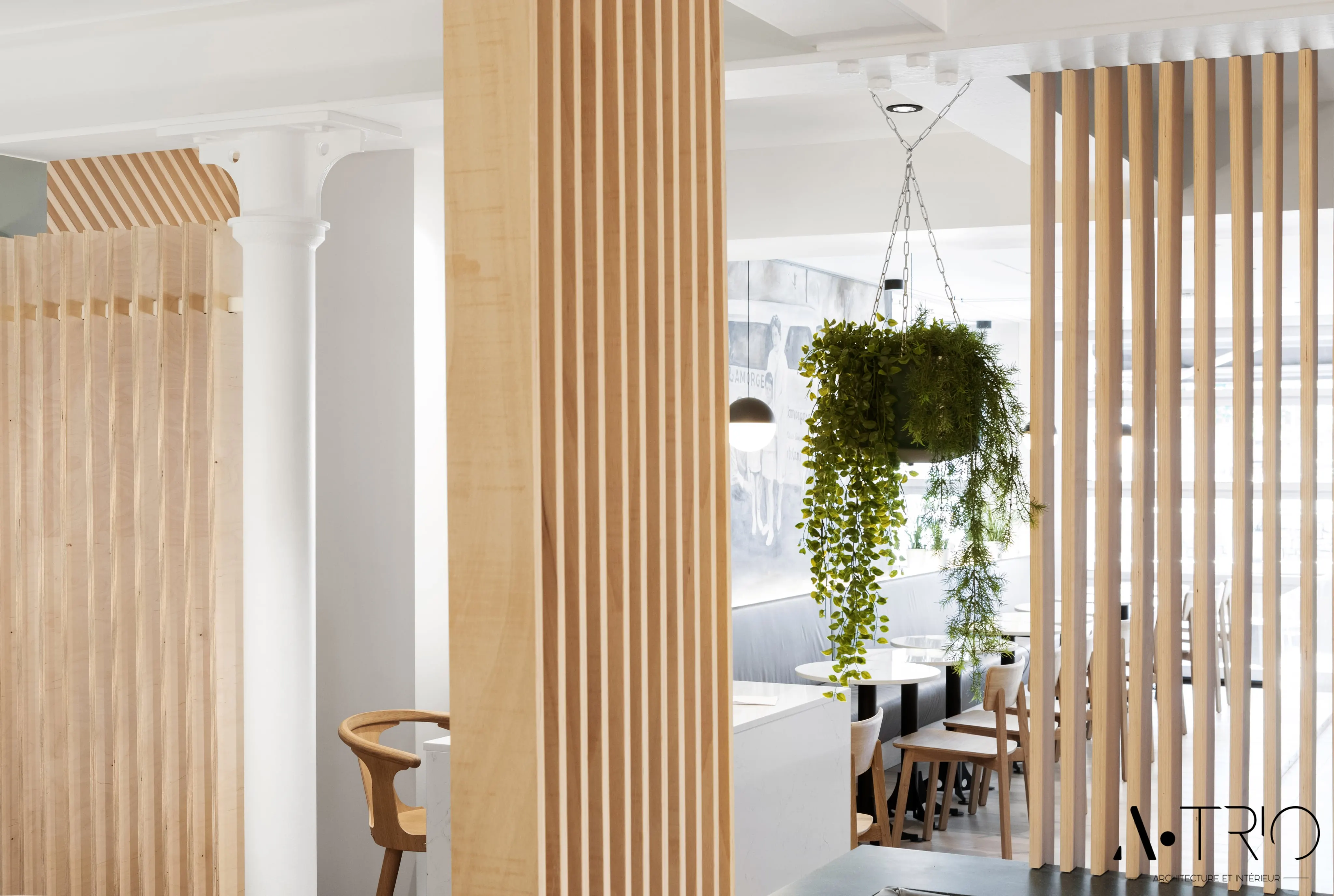 Photo de couverture de AtelierTrio