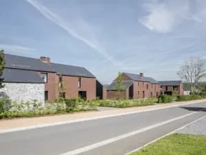 Photo de couverture de Samuel Noirhomme