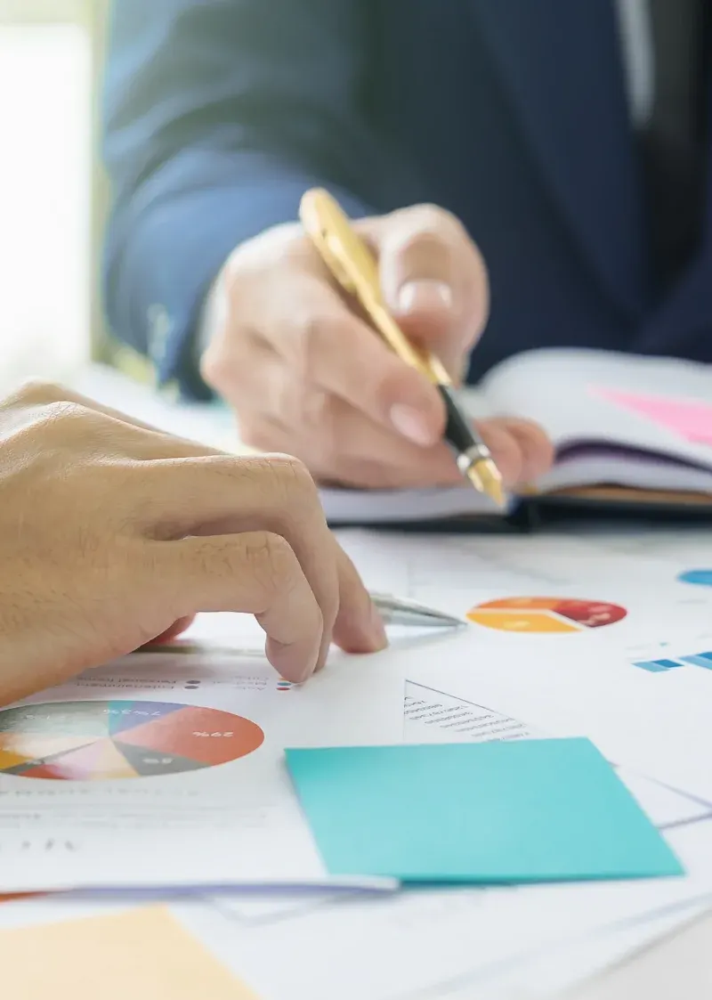 Photo de couverture de Daniel Mania Architecte