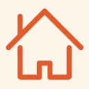 Logo de Daniel Mania Architecte (Audit énergétique à Chaudfontaine)