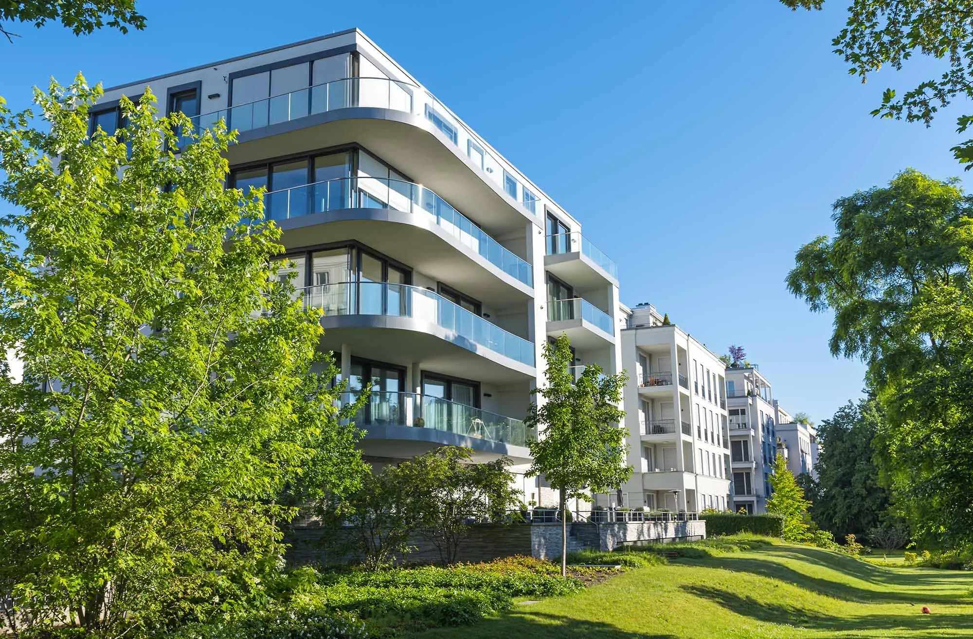 Photo de couverture de JustB Immo