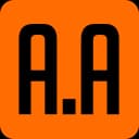 Logo de Armoires ET Automation (Développeur à Liège)