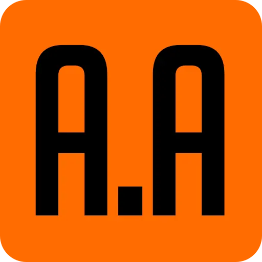 Logo Armoires ET Automation