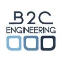 Logo de B2C Engineering (Développeur à Fexhe-le-haut-clocher)