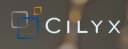 Logo de Cilyx (Développeur à Seraing)