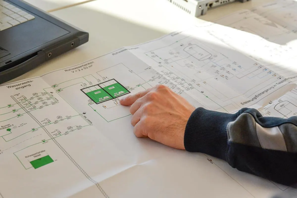 Photo de couverture de Nowitec