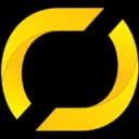 Logo de Nowitec (Développeur à Amel)