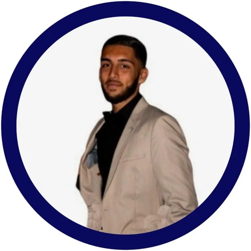 Photo de couverture de Skalia