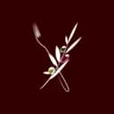 Logo de L'Escale Huy (Bar à Huy)