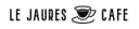 Logo de Café Le Jaures (Bar & café à Herstal)