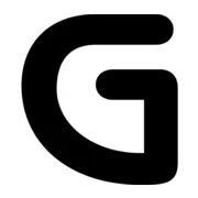 Logo de Grand Café de la Gare (Bar à Liège)