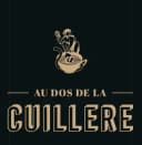 Logo de Au Dos de la Cuillere (Bar à Verviers)
