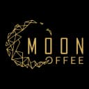 Logo de Moon Coffee (Bar à Verviers)