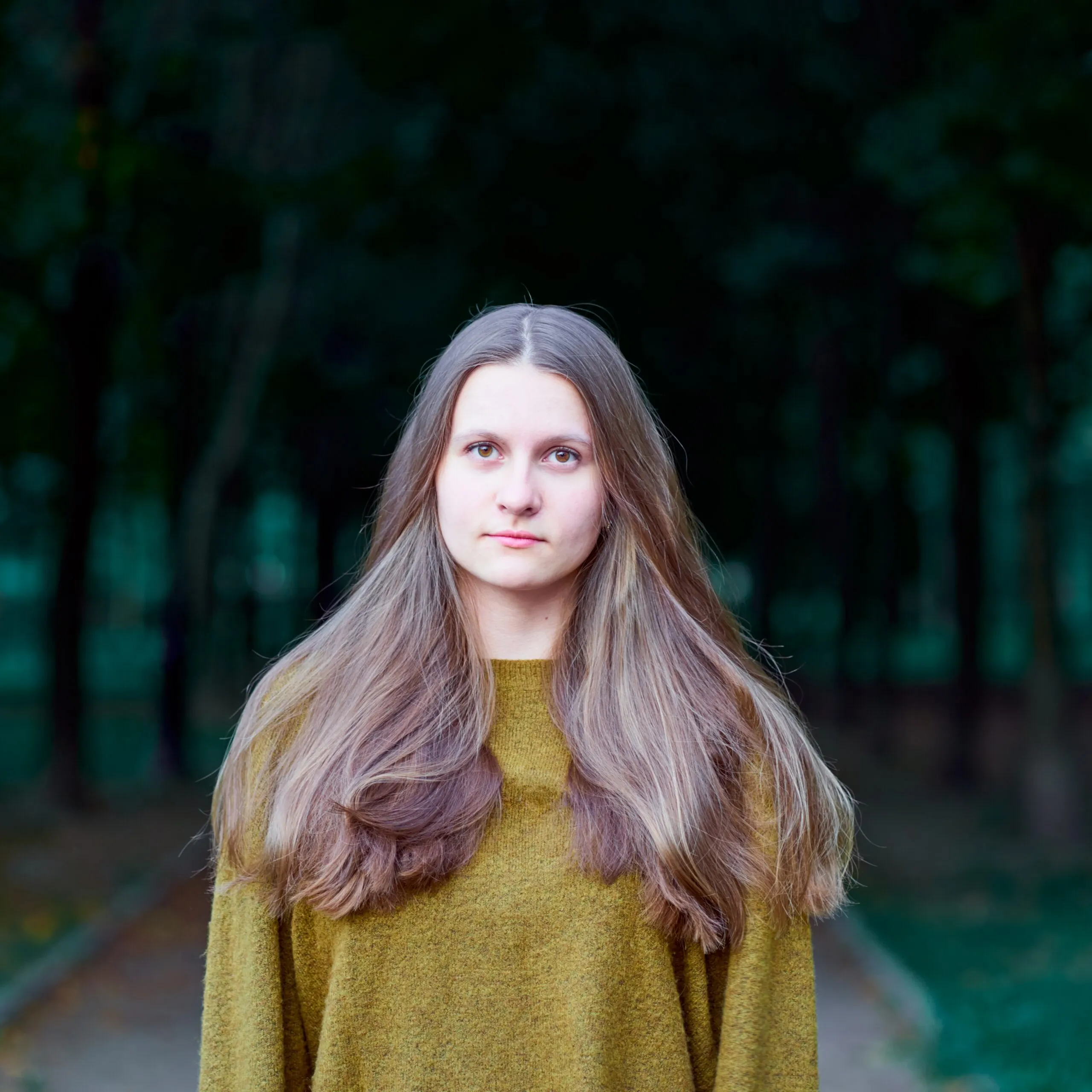 Photo de couverture de Bowling de Huy