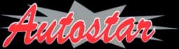 Logo AB Autostar