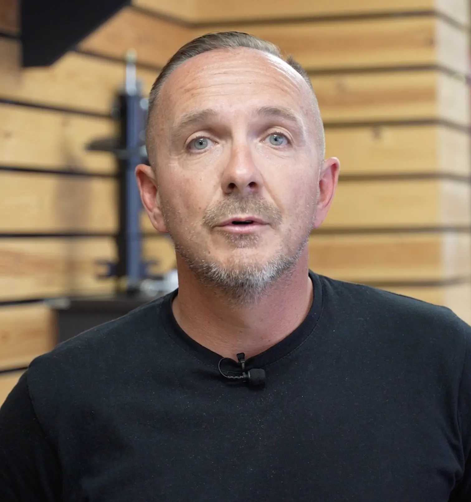 Photo de couverture de HRT