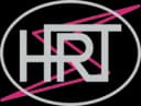 Logo de HRT (Pièces auto à Liège)