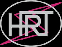 Logo HRT