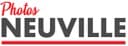 Logo de Photos Neuville (Magasin photo à Verviers)