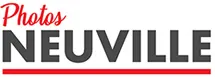 Logo Photos Neuville