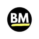 Logo de Benjamin Makart (Coaching sportif à Liège)