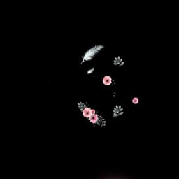 Logo Mond\'Ô Douceurs