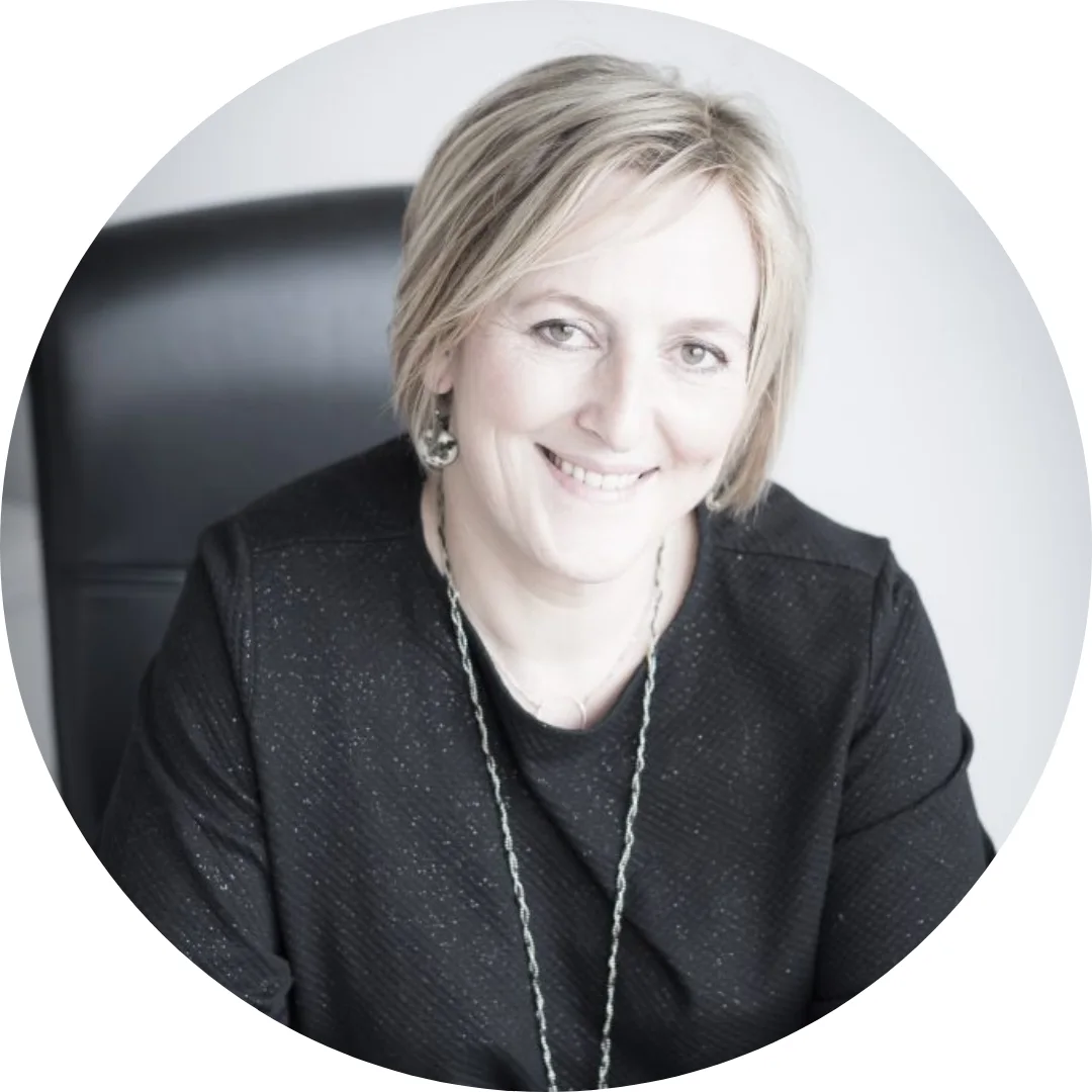 Photo de couverture de Ressources et Moi