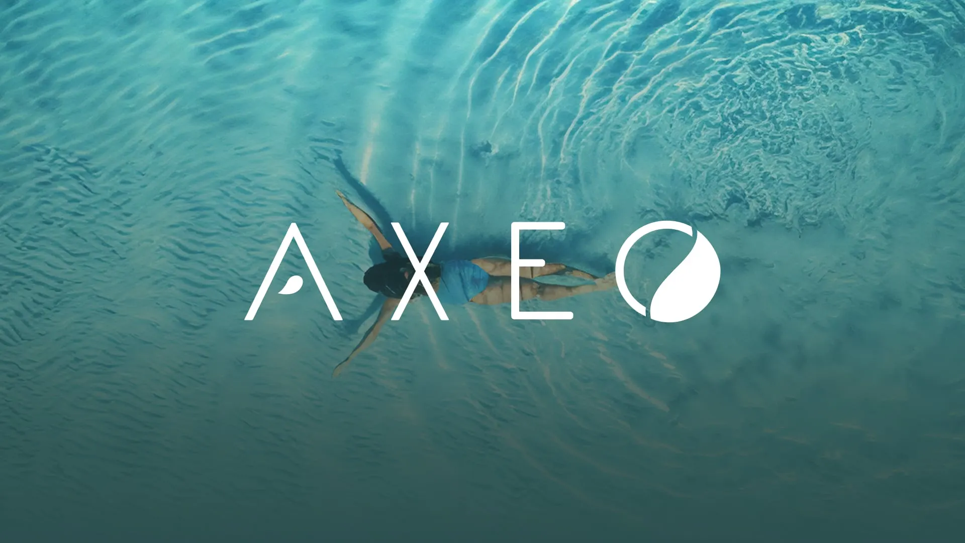 Photo de couverture de Axéo