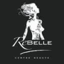 Logo de Rebelle Centre Beaute (Massage à Verviers)