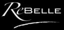Logo de Rebelle Centre Beaute (Massage à Verviers)