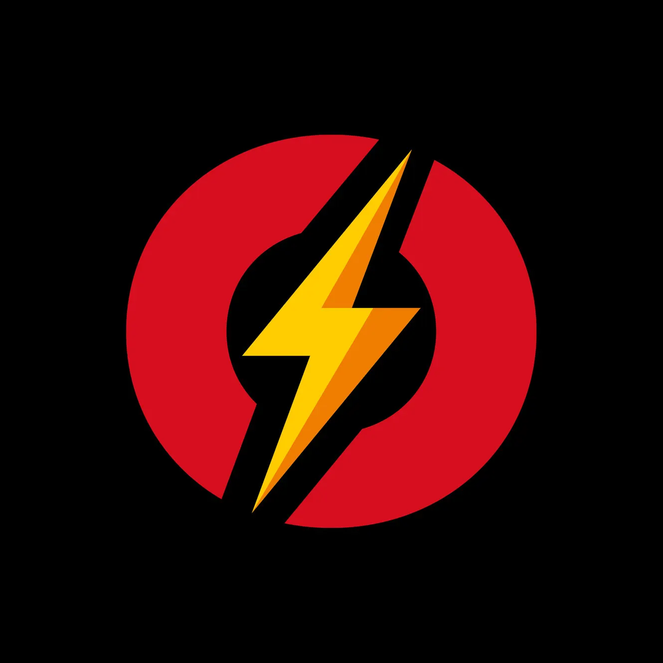 Photo de couverture de Blackopper SRL