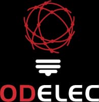 Logo Odelec