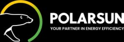 Logo Polarsun