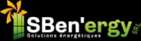 Logo Sben'Ergy