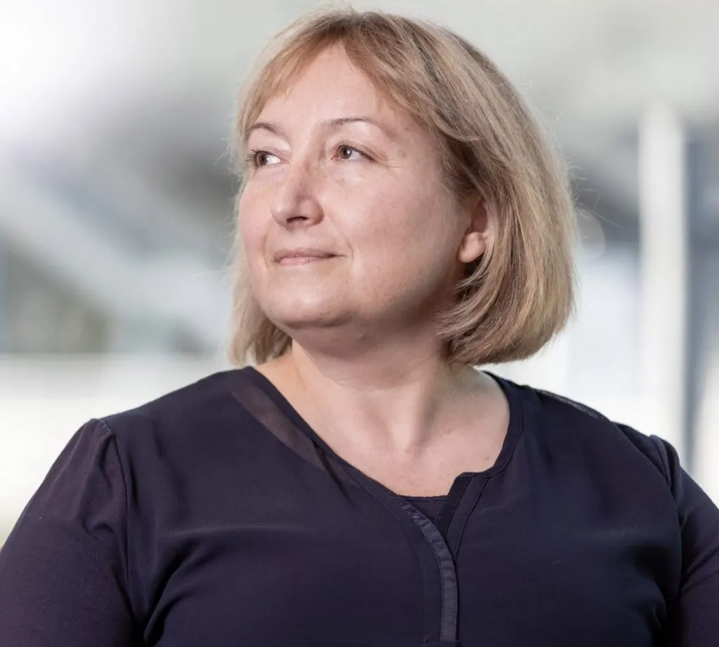 Photo de couverture de Ardent Invest