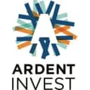 Logo de Ardent Invest (Borne de recharge à Liège)