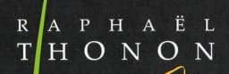 Logo Boulangerie Raphael Thonon