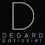 Logo Boulangerie Patisserie Degard