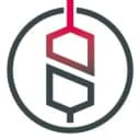 Logo de Brasseries de Liège (Bar à Liège)