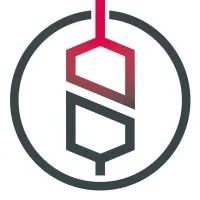 Logo Brasseries de Liège